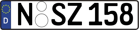 N-SZ158