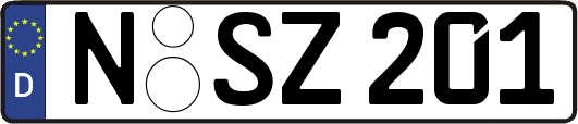 N-SZ201