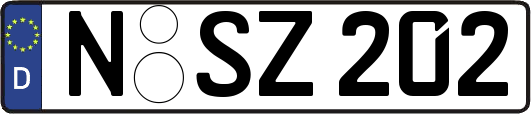 N-SZ202