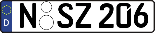 N-SZ206