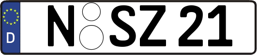 N-SZ21
