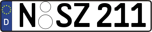N-SZ211
