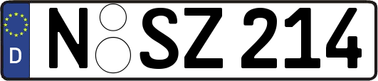 N-SZ214