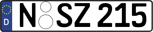 N-SZ215