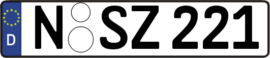 N-SZ221