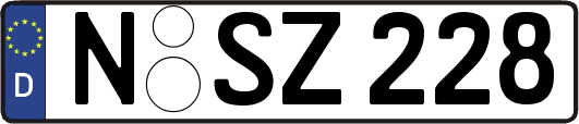 N-SZ228