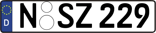 N-SZ229