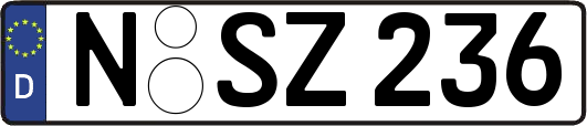 N-SZ236
