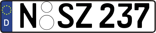 N-SZ237