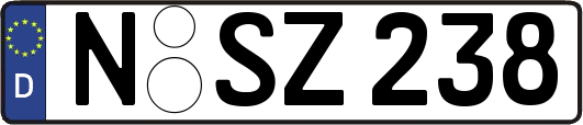 N-SZ238