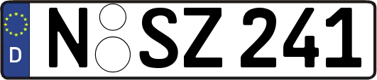 N-SZ241