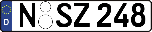 N-SZ248