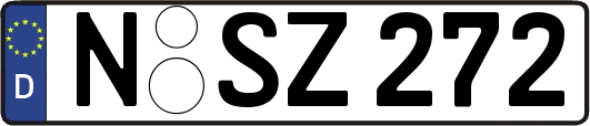 N-SZ272
