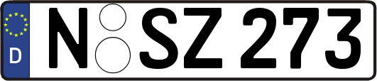 N-SZ273