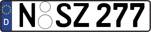 N-SZ277