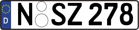 N-SZ278