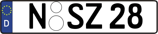 N-SZ28