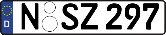N-SZ297