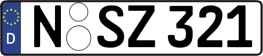 N-SZ321
