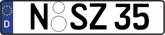 N-SZ35