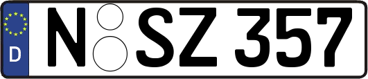 N-SZ357
