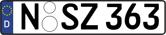 N-SZ363