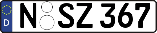 N-SZ367