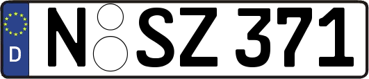 N-SZ371