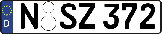 N-SZ372