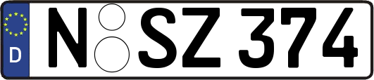 N-SZ374