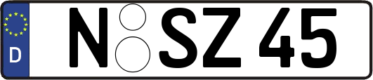 N-SZ45