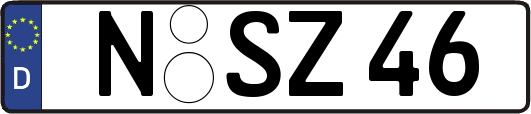 N-SZ46