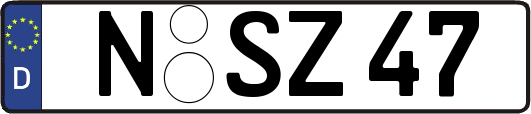 N-SZ47