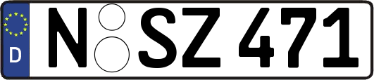 N-SZ471