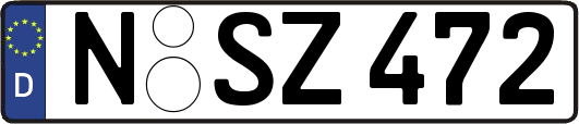 N-SZ472