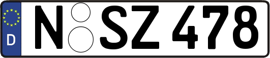 N-SZ478