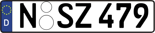 N-SZ479