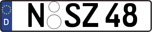 N-SZ48
