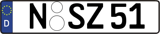 N-SZ51
