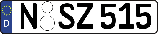 N-SZ515