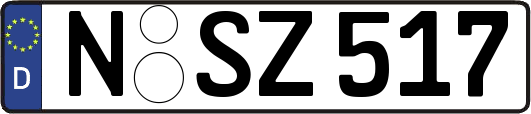 N-SZ517