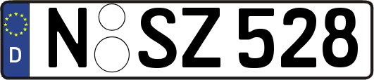 N-SZ528