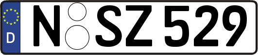 N-SZ529