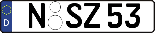 N-SZ53
