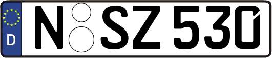 N-SZ530