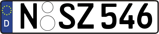 N-SZ546