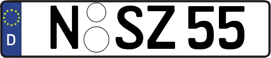 N-SZ55
