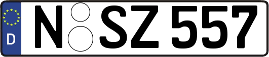 N-SZ557