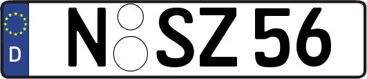 N-SZ56