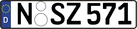 N-SZ571